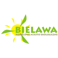 logo_bielawa